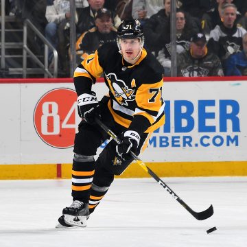 The Point Top-5 (March 7th, 2020)