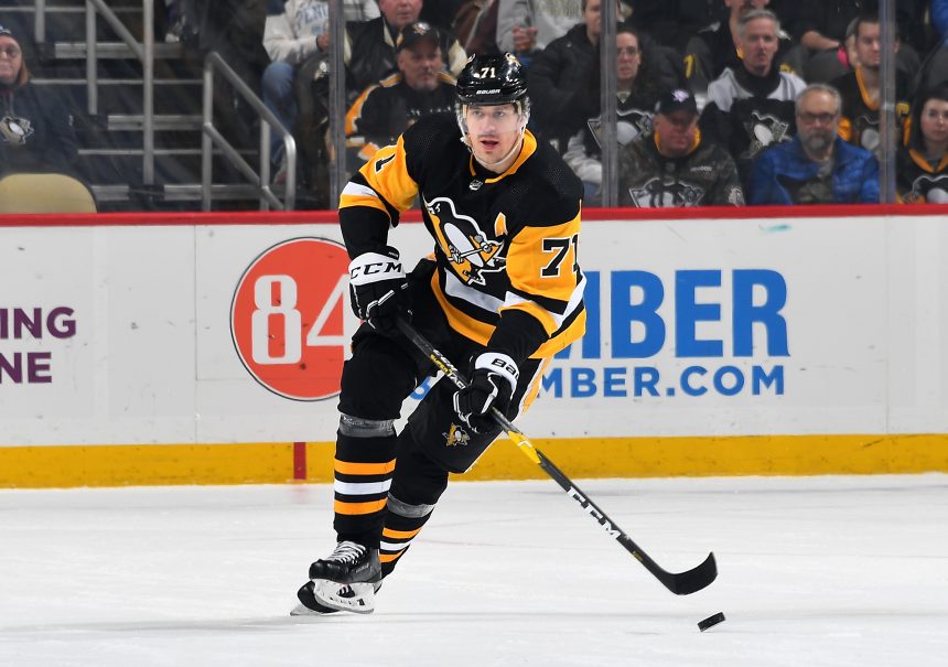 The Point Top-5 (March 7th, 2020)