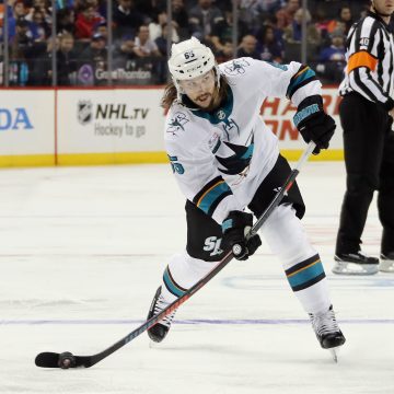 The Point Top-5 (November 7th, 2019)