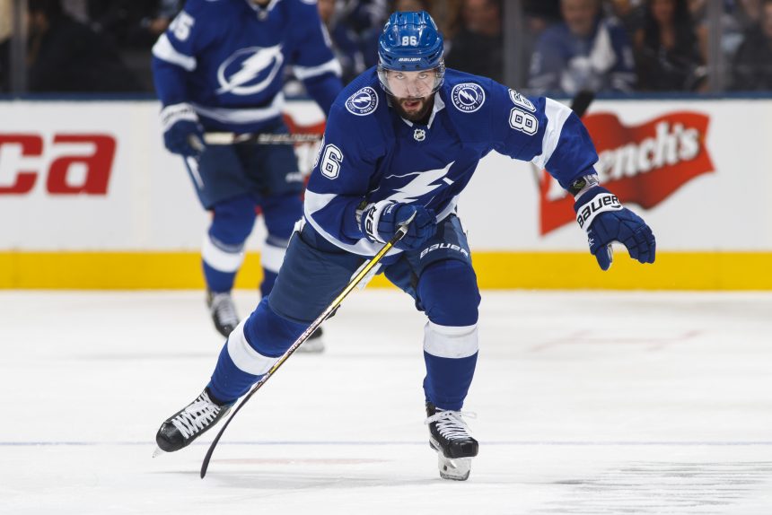 The Point Top-5 (February 1st, 2020)