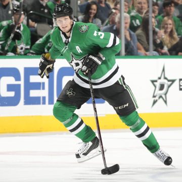 The Point Top-5 (December 1st, 2019)