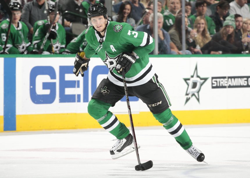 The Point Top-5 (December 1st, 2019)