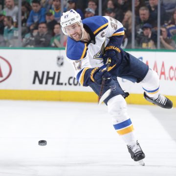 The Point Top-5 (December 18th, 2019)