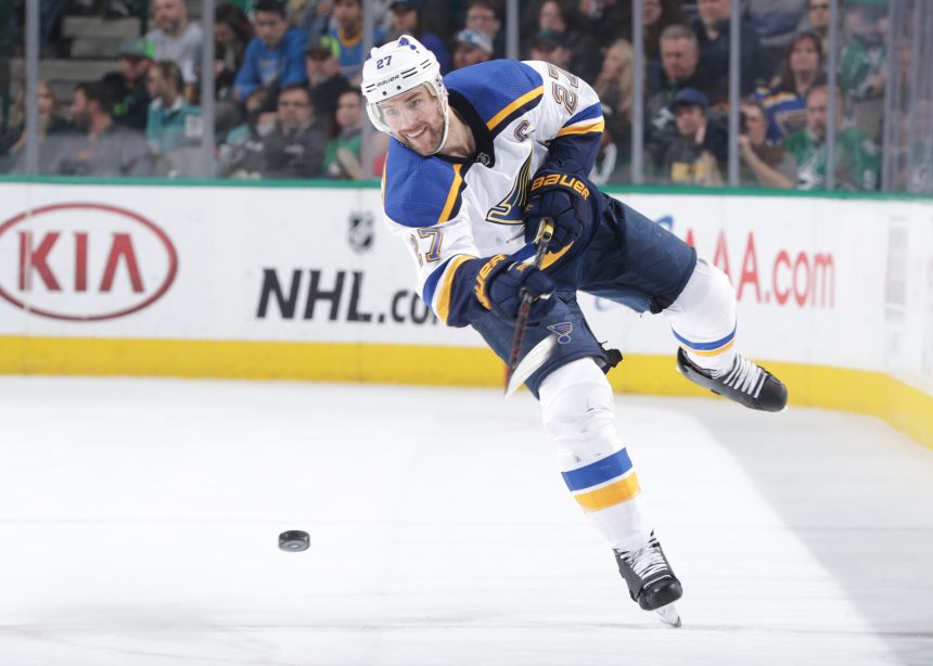 The Point Top-5 (December 18th, 2019)