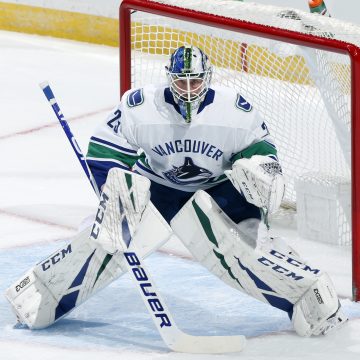 The Point Top-5 (February 12th, 2020)