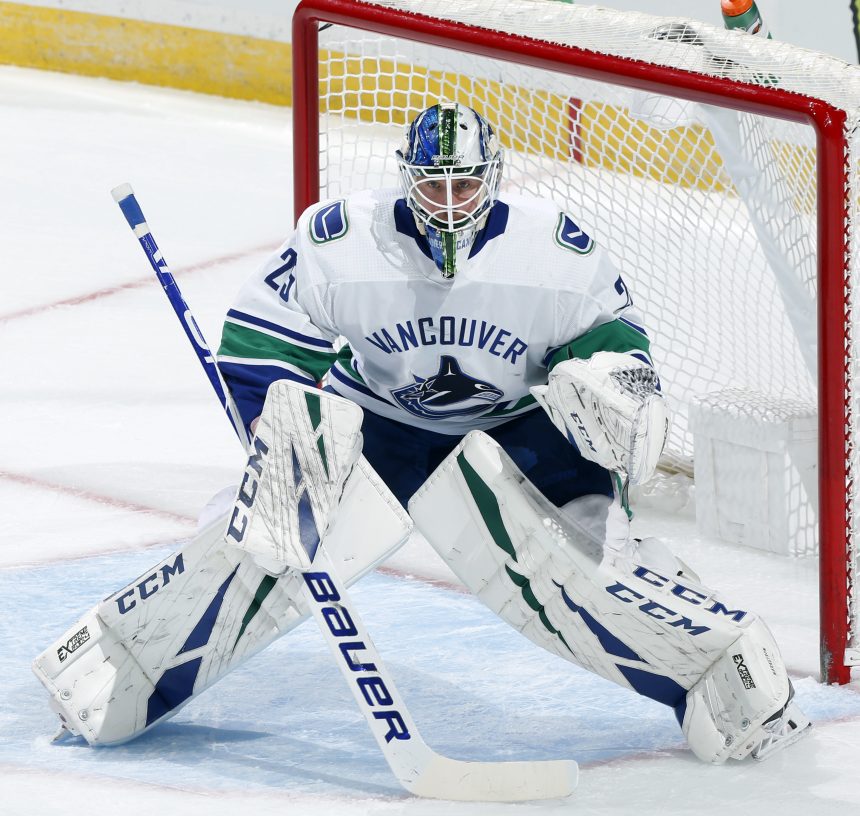 The Point Top-5 (December 12th, 2019)