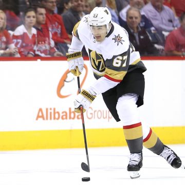 The Point Top-5 (December 15th, 2019)