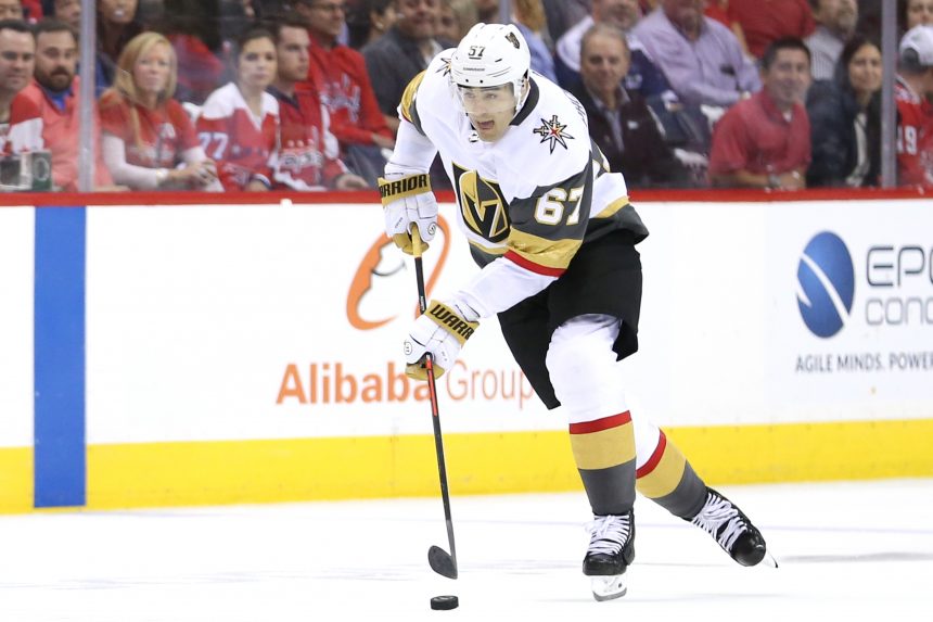 The Point Top-5 (December 15th, 2019)