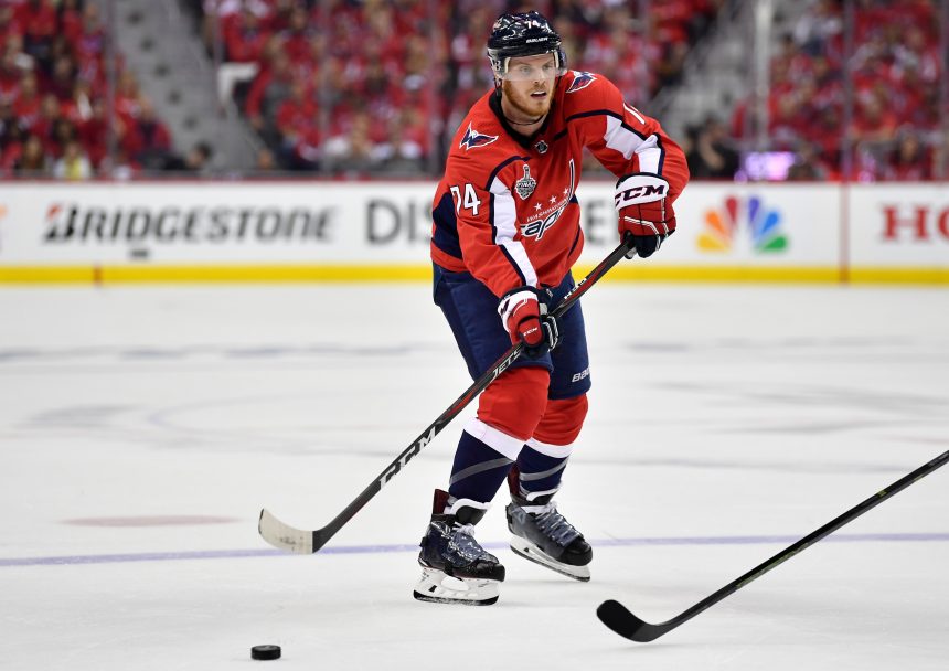 The Point Top-5 (December 11th, 2019)