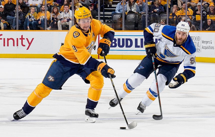 The Point Top-5 (January 30th, 2020)