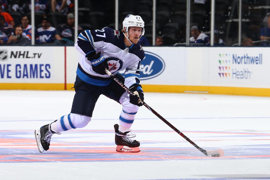 The Unofficial Stat Wayne Gretzky calls “an art” The Unofficial Stat Wayne Gretzky calls “an art”