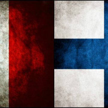 WJC: Canada vs Finland Preview