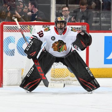 The Point Top-5 (February 21st, 2020)