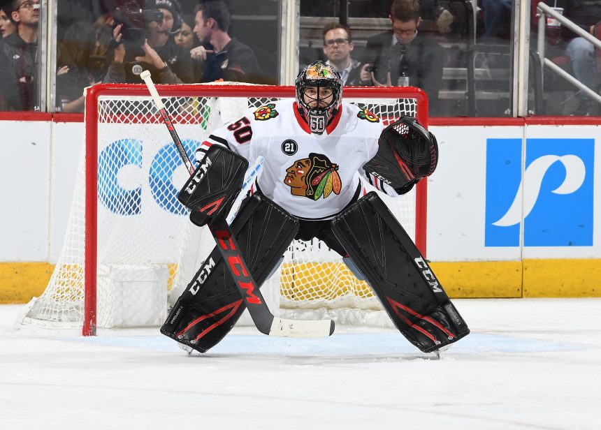 The Point Top-5 (February 21st, 2020)