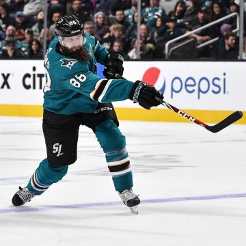 The Point Top-5 (February 14th, 2020)