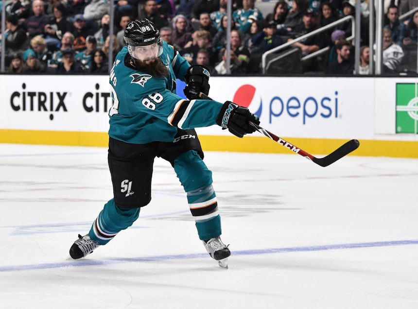 The Point Top-5 (February 14th, 2020)