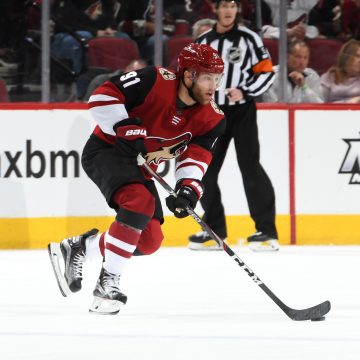 The Point Top-5 (March 6th, 2020)