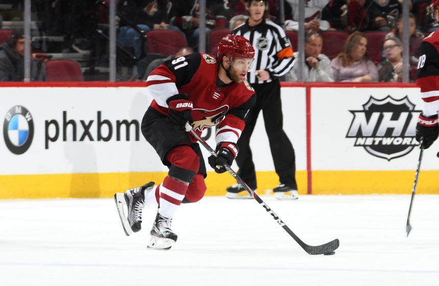 The Point Top-5 (March 6th, 2020)