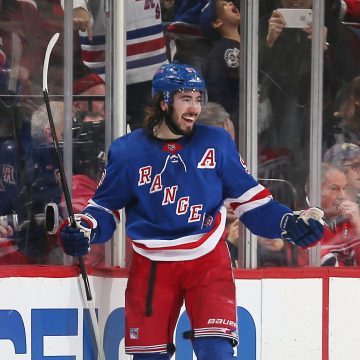 The Point Top-5 (March 5th, 2020)