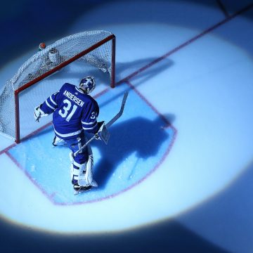 The Point Top-5 (March 10th, 2020)