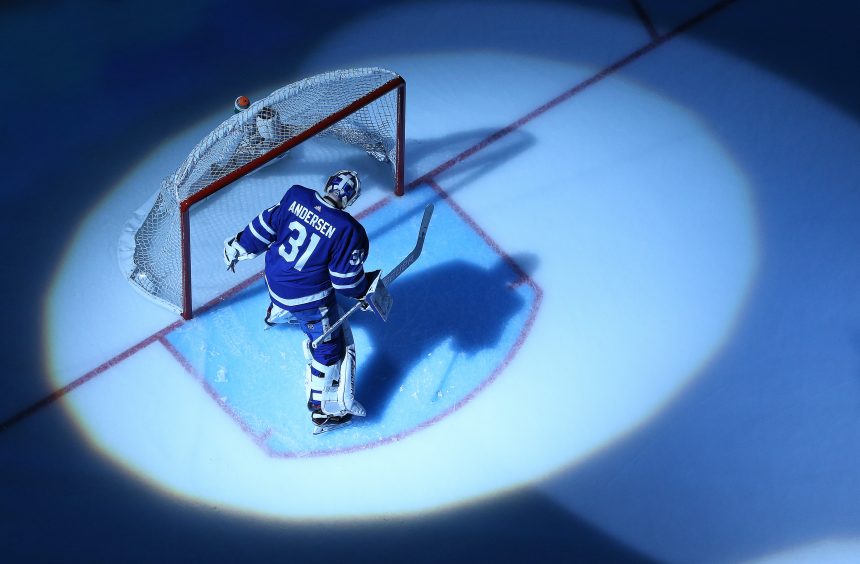 The Point Top-5 (March 10th, 2020)